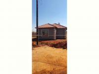  of property in Sebokeng