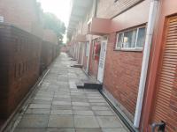  of property in Jeppestown