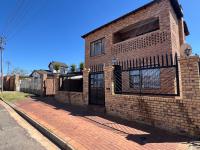  of property in Riverlea - JHB