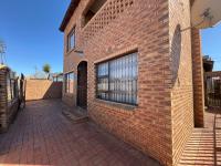  of property in Riverlea - JHB