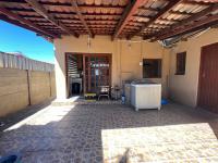  of property in Riverlea - JHB