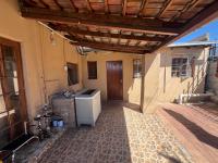  of property in Riverlea - JHB