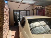  of property in Riverlea - JHB