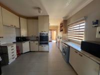  of property in Riverlea - JHB