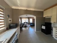  of property in Riverlea - JHB