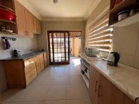  of property in Riverlea - JHB