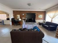  of property in Riverlea - JHB