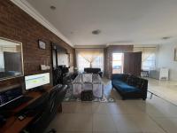  of property in Riverlea - JHB