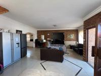  of property in Riverlea - JHB