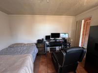  of property in Riverlea - JHB