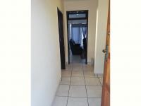  of property in Jeppestown