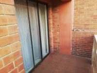  of property in Jeppestown