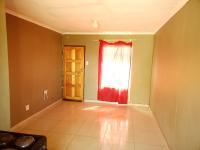  of property in Protea Glen