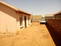  of property in Protea Glen