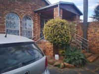  of property in Bezuidenhout Valley