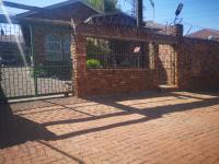  of property in Bezuidenhout Valley