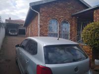  of property in Bezuidenhout Valley