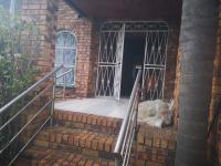  of property in Bezuidenhout Valley