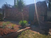  of property in Bezuidenhout Valley