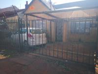  of property in Bezuidenhout Valley