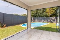  of property in Stellenridge