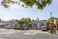  of property in Stellenridge