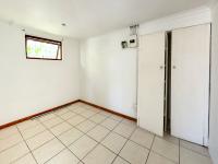  of property in Stellenridge