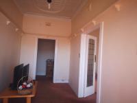  of property in Kensington - JHB