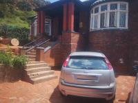  of property in Kensington - JHB