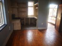  of property in Kensington - JHB