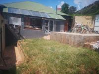  of property in Kensington - JHB