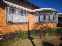  of property in Rosettenville