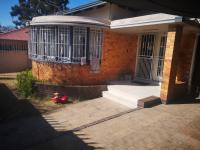  of property in Rosettenville