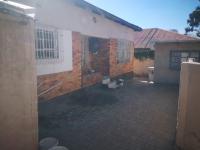  of property in Rosettenville