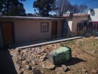  of property in Rosettenville