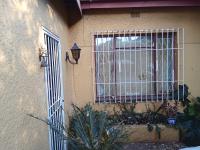  of property in Malvern - JHB