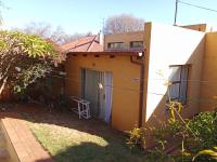  of property in Malvern - JHB