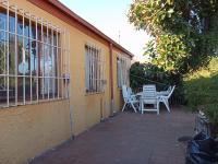  of property in Malvern - JHB