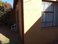  of property in Malvern - JHB