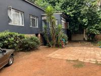  of property in Jeppestown