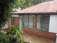  of property in Bezuidenhout Valley