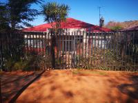  of property in Bezuidenhout Valley