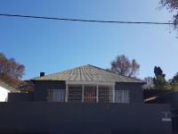  of property in Bezuidenhout Valley