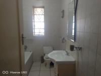  of property in Rosettenville