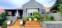  of property in Kensington - JHB