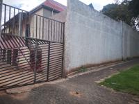  of property in Jeppestown