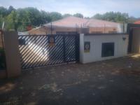  of property in Bezuidenhout Valley