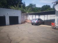  of property in Bezuidenhout Valley