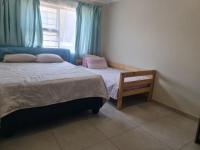 Bed Room 3 of property in Cashan