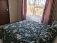 Bed Room 2 of property in Cashan